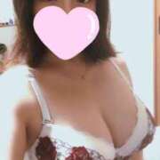 ヒメ日記 2025/04/04 22:01 投稿 うた 実録！おとなのわいせつ倶楽部