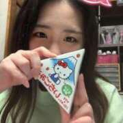 ヒメ日記 2025/04/13 02:21 投稿 うた 実録！おとなのわいせつ倶楽部