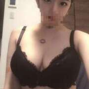 ヒメ日記 2025/04/14 10:24 投稿 うた 実録！おとなのわいせつ倶楽部