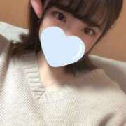 ヒメ日記 2025/04/21 16:21 投稿 うた 実録！おとなのわいせつ倶楽部