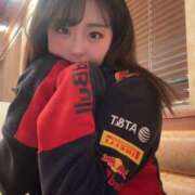 ヒメ日記 2025/04/21 22:51 投稿 うた 実録！おとなのわいせつ倶楽部