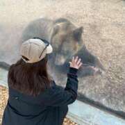 ヒメ日記 2025/04/30 01:01 投稿 うた 実録！おとなのわいせつ倶楽部