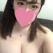 ヒメ日記 2025/04/30 10:02 投稿 うた 実録！おとなのわいせつ倶楽部