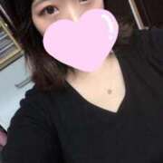 ヒメ日記 2025/04/30 11:02 投稿 うた 実録！おとなのわいせつ倶楽部