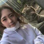 ヒメ日記 2025/04/30 13:51 投稿 うた 実録！おとなのわいせつ倶楽部