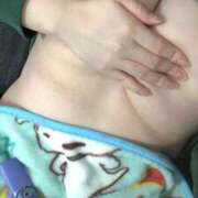 ヒメ日記 2025/04/30 17:11 投稿 うた 実録！おとなのわいせつ倶楽部