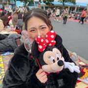 ヒメ日記 2025/05/02 17:21 投稿 うた 実録！おとなのわいせつ倶楽部