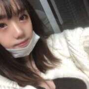 ヒメ日記 2025/05/10 01:02 投稿 うた 実録！おとなのわいせつ倶楽部