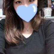 ヒメ日記 2025/05/11 01:41 投稿 うた 実録！おとなのわいせつ倶楽部