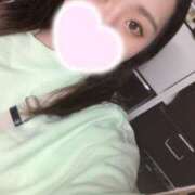 ヒメ日記 2025/05/12 23:41 投稿 うた 実録！おとなのわいせつ倶楽部