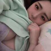 ヒメ日記 2025/05/13 00:51 投稿 うた 実録！おとなのわいせつ倶楽部