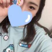 ヒメ日記 2025/05/20 05:01 投稿 うた 実録！おとなのわいせつ倶楽部