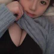 ヒメ日記 2025/05/26 08:41 投稿 うた 実録！おとなのわいせつ倶楽部