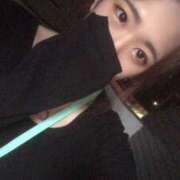 ヒメ日記 2025/05/31 21:51 投稿 うた 実録！おとなのわいせつ倶楽部