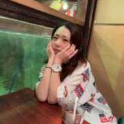 ヒメ日記 2025/06/11 10:33 投稿 うた 実録！おとなのわいせつ倶楽部