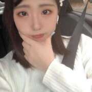 ヒメ日記 2025/06/16 19:51 投稿 うた 実録！おとなのわいせつ倶楽部