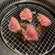 ヒメ日記 2025/06/28 23:21 投稿 うた 実録！おとなのわいせつ倶楽部