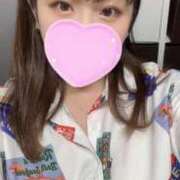 ヒメ日記 2025/06/29 14:51 投稿 うた 実録！おとなのわいせつ倶楽部