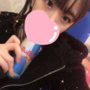 ヒメ日記 2025/06/30 06:21 投稿 うた 実録！おとなのわいせつ倶楽部