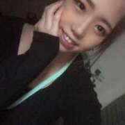 ヒメ日記 2025/06/30 08:41 投稿 うた 実録！おとなのわいせつ倶楽部