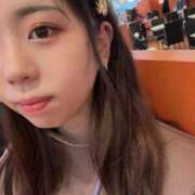 ヒメ日記 2025/07/02 01:11 投稿 うた 実録！おとなのわいせつ倶楽部