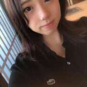 ヒメ日記 2025/07/02 17:41 投稿 うた 実録！おとなのわいせつ倶楽部