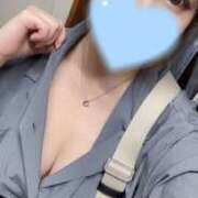 ヒメ日記 2025/07/02 23:31 投稿 うた 実録！おとなのわいせつ倶楽部