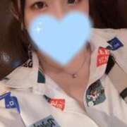 ヒメ日記 2025/07/03 21:51 投稿 うた 実録！おとなのわいせつ倶楽部