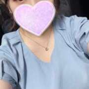 ヒメ日記 2025/07/06 18:21 投稿 うた 実録！おとなのわいせつ倶楽部