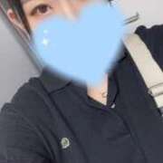 ヒメ日記 2025/07/06 20:21 投稿 うた 実録！おとなのわいせつ倶楽部