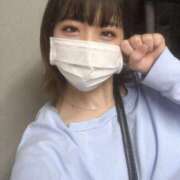 ヒメ日記 2025/07/31 03:31 投稿 うた 実録！おとなのわいせつ倶楽部