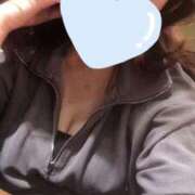 ヒメ日記 2025/07/31 08:21 投稿 うた 実録！おとなのわいせつ倶楽部