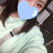 ヒメ日記 2025/07/31 22:01 投稿 うた 実録！おとなのわいせつ倶楽部