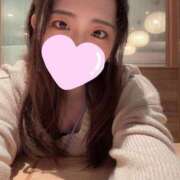 ヒメ日記 2025/07/31 22:51 投稿 うた 実録！おとなのわいせつ倶楽部