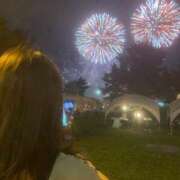 ヒメ日記 2025/08/11 20:31 投稿 うた 実録！おとなのわいせつ倶楽部