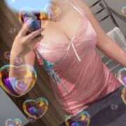 ヒメ日記 2025/08/15 00:11 投稿 うた 実録！おとなのわいせつ倶楽部