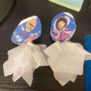 ヒメ日記 2025/08/15 01:21 投稿 うた 実録！おとなのわいせつ倶楽部