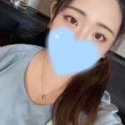 ヒメ日記 2025/09/13 22:01 投稿 うた 実録！おとなのわいせつ倶楽部