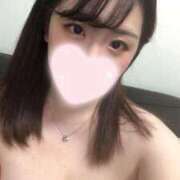 ヒメ日記 2025/09/29 01:21 投稿 うた 実録！おとなのわいせつ倶楽部