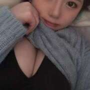 ヒメ日記 2025/09/29 17:41 投稿 うた 実録！おとなのわいせつ倶楽部