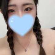 ヒメ日記 2025/10/12 23:41 投稿 うた 実録！おとなのわいせつ倶楽部