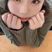 ヒメ日記 2025/10/27 10:28 投稿 うた 実録！おとなのわいせつ倶楽部