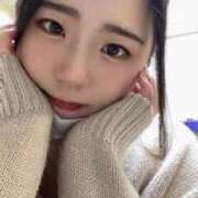 ヒメ日記 2025/11/07 22:38 投稿 うた 実録！おとなのわいせつ倶楽部