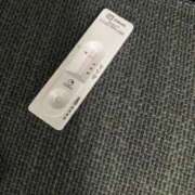 ヒメ日記 2025/11/18 02:08 投稿 うた 実録！おとなのわいせつ倶楽部