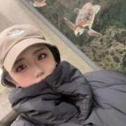 ヒメ日記 2025/11/28 07:28 投稿 うた 実録！おとなのわいせつ倶楽部