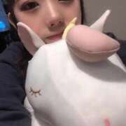 ヒメ日記 2025/11/28 10:08 投稿 うた 実録！おとなのわいせつ倶楽部