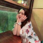 ヒメ日記 2025/11/28 12:08 投稿 うた 実録！おとなのわいせつ倶楽部