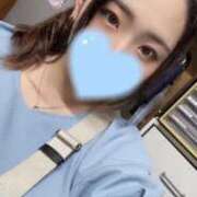 ヒメ日記 2025/11/28 21:08 投稿 うた 実録！おとなのわいせつ倶楽部