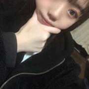 うた 忘れない💡 実録！おとなのわいせつ倶楽部