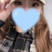 うた 天使と悪魔 実録！おとなのわいせつ倶楽部